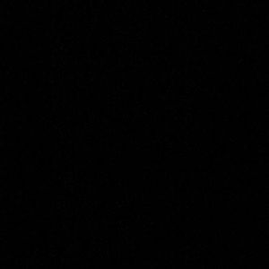 Meet your Posher, Madyson